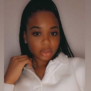 Meet your Posher, Delan